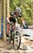 Nove Mesto na Morave (CZE) World Cup