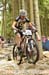 Nove Mesto na Morave (CZE) World Cup