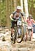 Nove Mesto na Morave (CZE) World Cup