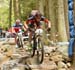 Nove Mesto na Morave (CZE) World Cup