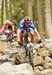Nove Mesto na Morave (CZE) World Cup