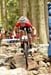 Nove Mesto na Morave (CZE) World Cup