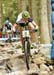 Nove Mesto na Morave (CZE) World Cup