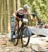 Nove Mesto na Morave (CZE) World Cup