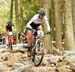 Nove Mesto na Morave (CZE) World Cup