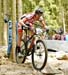 Nove Mesto na Morave (CZE) World Cup