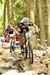 Nove Mesto na Morave (CZE) World Cup