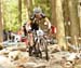 Nove Mesto na Morave (CZE) World Cup