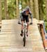 Nove Mesto na Morave (CZE) World Cup