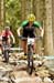Nove Mesto na Morave (CZE) World Cup