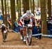 Nove Mesto na Morave (CZE) World Cup