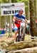 Nove Mesto na Morave (CZE) World Cup