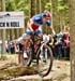 Nove Mesto na Morave (CZE) World Cup