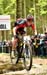 Nove Mesto na Morave (CZE) World Cup