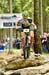 Nove Mesto na Morave (CZE) World Cup