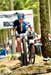 Nove Mesto na Morave (CZE) World Cup