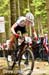 Nove Mesto na Morave (CZE) World Cup