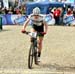 Nove Mesto na Morave (CZE) World Cup