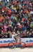 Nove Mesto na Morave (CZE) World Cup