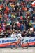 Nove Mesto na Morave (CZE) World Cup