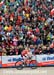 Nove Mesto na Morave (CZE) World Cup