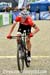 Nove Mesto na Morave (CZE) World Cup