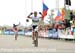Nove Mesto na Morave (CZE) World Cup