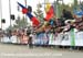 Nove Mesto na Morave (CZE) World Cup