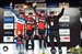 Nove Mesto na Morave (CZE) World Cup