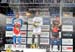 Nove Mesto na Morave (CZE) World Cup