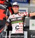 Nove Mesto na Morave (CZE) World Cup