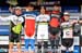 Nove Mesto na Morave (CZE) World Cup