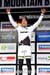 Nove Mesto na Morave (CZE) World Cup