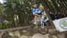 Albstadt World Cup 2013