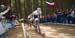 Albstadt World Cup 2013
