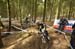 Albstadt World Cup 2013