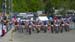 Albstadt World Cup 2013