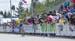 Albstadt World Cup 2013