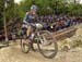 Albstadt World Cup 2013