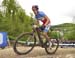 Albstadt World Cup 2013