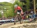 Albstadt World Cup 2013