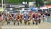 Nove Mesto na Morave (CZE) World Cup