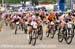Nove Mesto na Morave (CZE) World Cup