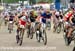 Nove Mesto na Morave (CZE) World Cup