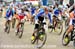Nove Mesto na Morave (CZE) World Cup