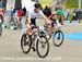 Nove Mesto na Morave (CZE) World Cup