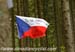 Nove Mesto na Morave (CZE) World Cup