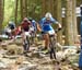 Nove Mesto na Morave (CZE) World Cup