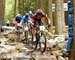 Nove Mesto na Morave (CZE) World Cup