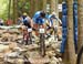 Nove Mesto na Morave (CZE) World Cup